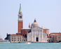 Benátky v Itálii