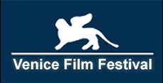 festival filmu Bentky