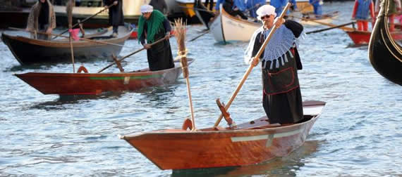 Befana